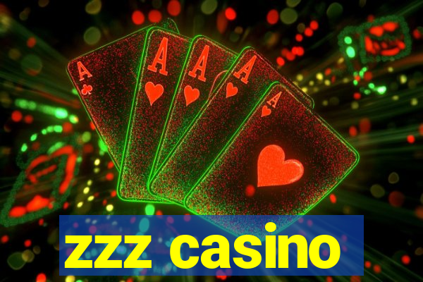 zzz casino